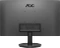 AOC U27B3A, 27" Vorschaubild