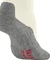 Falke SK2 Intermediate Skisocken off-white (Herren) Vorschaubild