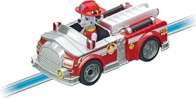 Carrera First Paw Patrol Marshall