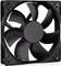 Endorfy Zephyr 120, 120mm Vorschaubild