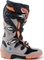 Alpinestars 2026 Tech 7 Enduro Motorradstiefel Vorschaubild