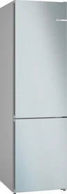 Bosch Serie 4 KGN392LCF