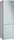 Bosch Serie 4 KGN392LCF