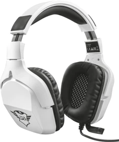 Trust Gaming GXT 345 Creon 7.1