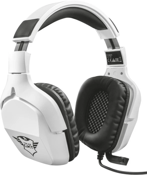 Trust Gaming GXT 345 Creon 7.1