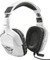 Trust Gaming GXT 345 Creon 7.1 Vorschaubild