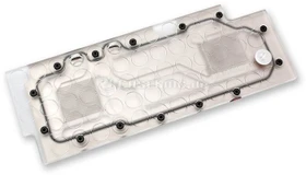 EK Water Blocks EK-FC690 GTX, Nickel