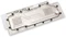 EK Water Blocks EK-FC690 GTX, Nickel Vorschaubild