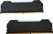 LC-Power LC-RAM RGB UDIMM 16GB Kit, DDR4-3600, CL18-20-20-40 Vorschaubild