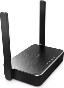 EZCast Pro Box II
