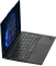 Lenovo ThinkPad E14 G7 (AMD), Ryzen 5 220, 32GB RAM, 1TB SSD, DE, Aluminum Vorschaubild