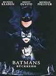 Batmans Rückkehr (Special Editions) (DVD)
