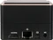 ECS Elitegroup LIVA Q3 Plus, Ryzen Embedded V1605B, 8GB RAM, 128GB Flash Vorschaubild