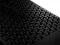 Corsair HXi SHIFT Series HX1500i SHIFT 1500W, ATX 3.1 Vorschaubild