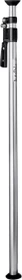 Manfrotto Autopole 2 Schwarz 2.1-2.7m