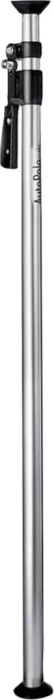 Manfrotto Autopole 2 Schwarz 2.1-2.7m