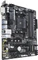 GIGABYTE GA-AX370M-DS3H (AMD AM4) Vorschaubild
