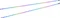 Alphacool Aurora Rigid Digital RGB LED Strip 40cm RGB, LED-Streifen, 2er-Pack Vorschaubild