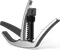 D'Addario Artist Capo Silver Vorschaubild