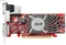 ASUS Radeon HD 6450 Silent, HD6450-SL-2GD3-L, 2GB DDR3, VGA, DVI, HDMI Vorschaubild