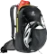Deuter Bike I 20 schwarz Vorschaubild