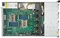 Fujitsu Primergy RX2520 M1, Xeon E5-2430 v2, 64GB RAM, 3.60TB HDD, 2HE Vorschaubild