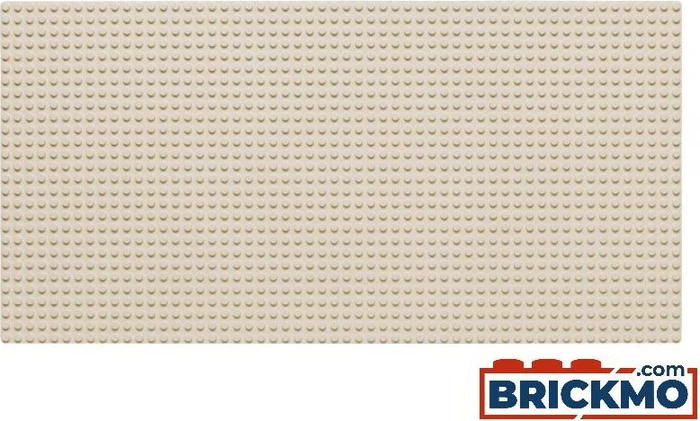 Wange Grundplatte weiß 28x56