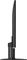 Philips 2000 Series 27E2N2500, 27" Vorschaubild