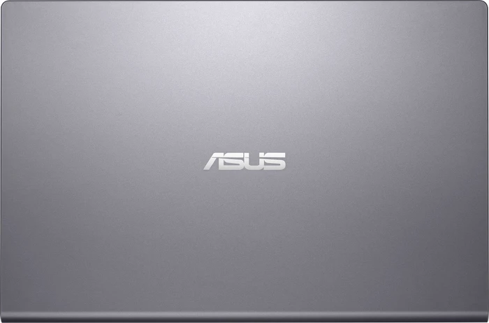 ASUS VivoBook 14 F415JA-EB1406T, Slate Grey, Core i5-1035G1, 8GB RAM, 512GB SSD, DE