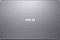 ASUS VivoBook 14 F415JA-EB1406T, Slate Grey, Core i5-1035G1, 8GB RAM, 512GB SSD, DE Vorschaubild