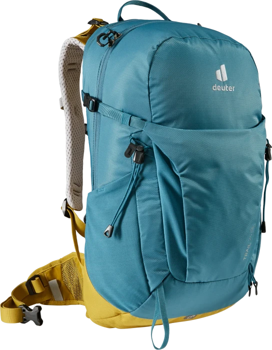 Deuter Trail 24 SL denim/turmeric (Damen)