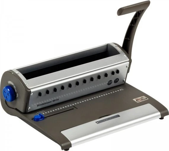 ProfiOffice Bindstream WI14