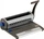 ProfiOffice Bindstream WI14 (79020)