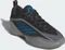 adidas Believe That 1 carbon/grey three/lucid ray blue Vorschaubild