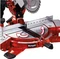 Einhell Expert TE-MS 18/210 Li Akku-Kappsäge solo Vorschaubild