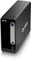Zyxel NSA310S, 256MB RAM, 1x RJ-45 1000Base-T, 2x USB-A 2.0 Vorschaubild
