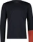 CMP Unlimitech Funktionsshirt langarm (Herren) Vorschaubild