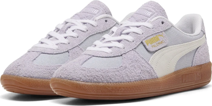 Puma Palermo Vintage lilac crush/puma white