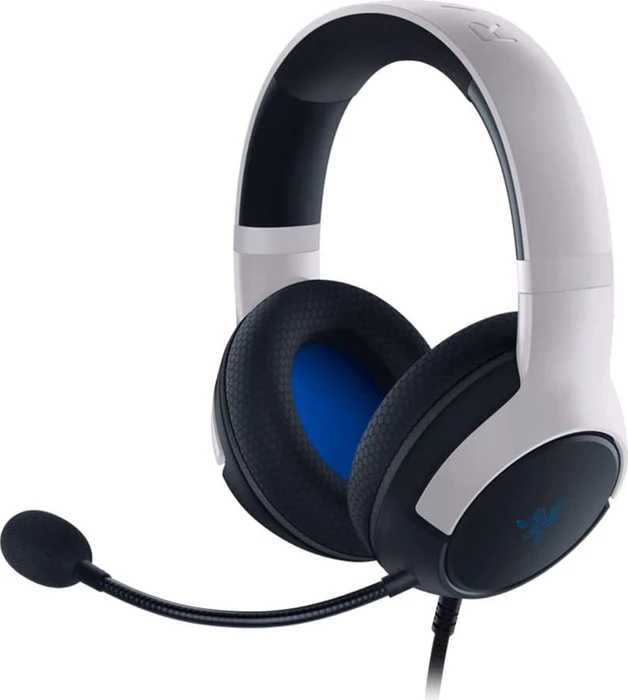 Razer Kaira X