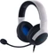 Razer Kaira X Vorschaubild