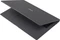 LG gram 17, grau, Core Ultra 7 155H, 32GB RAM, 2TB SSD, DE Vorschaubild