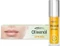 Dr. Theiss medipharma cosmetics Olivenöl Lippenöl Vorschaubild