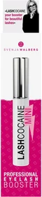 Svenja Walberg Lashcocaine Eyelash Booster Wimpernserum, 1ml