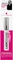 Svenja Walberg Lashcocaine Eyelash Booster Wimpernserum Vorschaubild