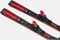 Head Supershape e-Rally + Protector Evo PR 13 GW (inkl. Bindung) (Modell 2026/2027) Vorschaubild