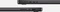 Apple MacBook Pro 16.2", Space Black, M3 Pro - 12 Core CPU / 18 Core GPU, 36GB RAM, 1TB SSD, US [2023] Vorschaubild