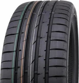 Goodyear Eagle F1 Asymmetric 2 205/45 R16 83Y