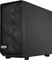 Fractal Design Meshify 2 RGB Black TG Light Tint, Glasfenster Vorschaubild