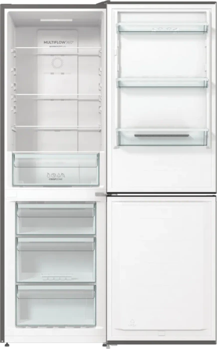 Gorenje N61EA2XL4