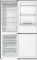 Gorenje N61EA2XL4 Vorschaubild